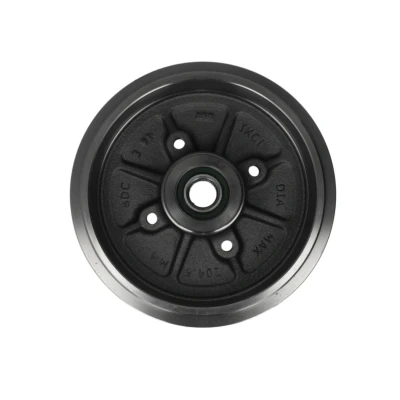 Bild av Bromstrumma Trw DB4310B