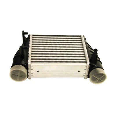 Bild av MAXGEAR AC630079 Intercooler AUDI: A4 B7 Avant, Berline, B6/B7 Cabriolet