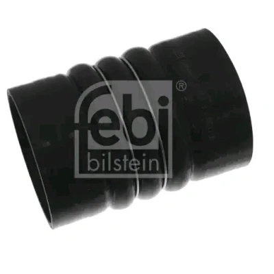 Bild av FEBI BILSTEIN 47693 Gaine De Suralimentation 97 89 MVQ (caoutchouc siliconé)
