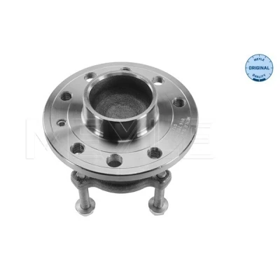 Bild av MEYLE 614 752 0013 Kit de roulements roue OPEL: Vectra C CC, Berline, Caravan, SAAB: 9 3 Cabriolet, Break