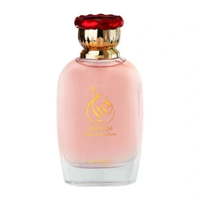 Bild av Zimaya Hayam Eau de Parfum 100 ml