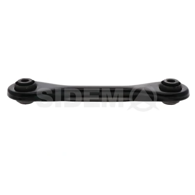 Bild av SIDEM 3679 bras de suspension des deux côtés du pont arrière, inférieur, avant oscillant longitudinal Barre force FORD: FOCUS 3, C Max 2