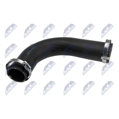 Bild av NTY GPP FR 022 Gaine De Suralimentation FORD: Focus 2, C Max, Max