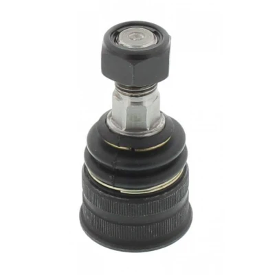 Bild av MAPCO 51847 Rotule de suspension inférieur, intérieur, Essieu avant gauche, droit M14x1,5 MERCEDES BENZ: Classe E Berline, Break