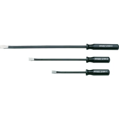 Bild av HAZET 2164/3 Kit de leviers montage 3