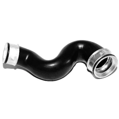 Bild av MAPCO 39822 Gaine De Suralimentation VOLKSWAGEN: Passat B5 GP Berline, Break, AUDI: A6 C5 Avant, Berline