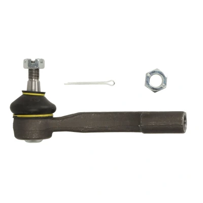 Bild av MOOG CH ES 17258 Rotule de direction M12X1.25 extérieur, Essieu avant droit CHRYSLER: Sebring II Cabriolet, Stratus Cabriolet