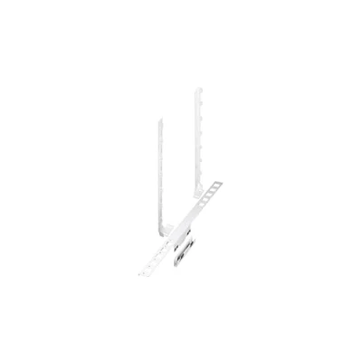 Bild av Poly Studio X70 Vesa Mounting Kit