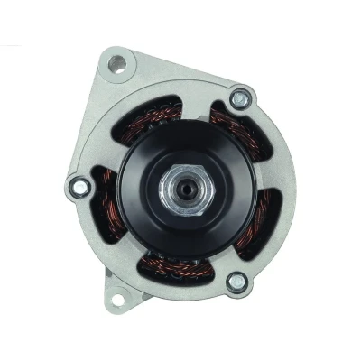 Bild av AS PL A9086 Alternateur 12V 30A CITROËN: 2CV Berline, Méhari Cabriolet, LNA 3/5 portes