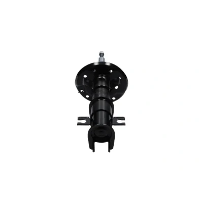 Bild av KAVO PARTS SSA 10841 Amortisseur Essieu avant Pression de gaz Système bitube Jambe suspension Goujon en haut FIAT: BRAVO 2