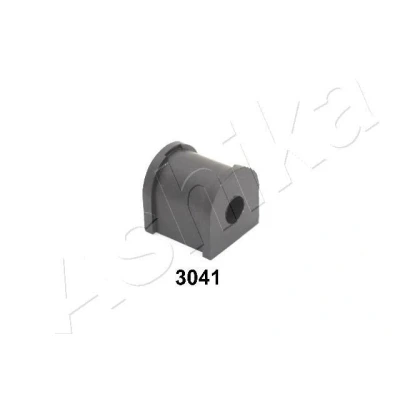 Bild av ASHIKA GOM 3041 Coussinet de palier, stabilisateur Essieu arrière MAZDA: MX 5 3