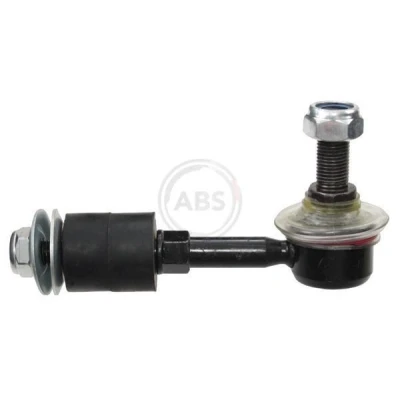 Bild av A.B.S. 260225 Biellette de barre stabilisatrice 107 MM12X1,25 RHT
