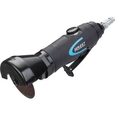 Bild av HAZET 9033 10 Meuleuse droite 6,3 18000