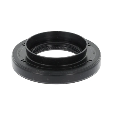 Bild av Oljetätningsring, differential Corteco 49392382
