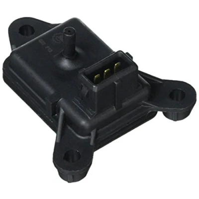 Bild av Sensor, insugstryck, alfa romeo 155, fiat coupe, ford escort v, lancia delta i, ii, 0000007750716, 6 742 049, 60 809 804, 7 750 71