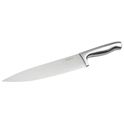 Bild av Couteau de chef 33 cm en inox Nirosta Star ref. 41834