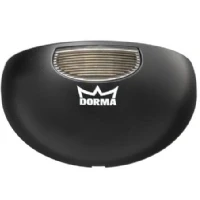 Bild av Dorma Radar motion detector prosecure opti stereo black