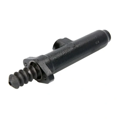 Bild av Givarcylinder, koppling VALEO 874635
