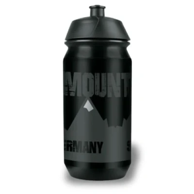 Bild av SKS Mountain, vattenflaska, svart, 500 ml, 11425