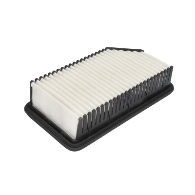 Bild av Luftfilter KNECHT LX 4083