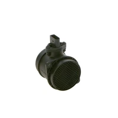 Bild av Luftmassesensor BOSCH 0 280 218 341