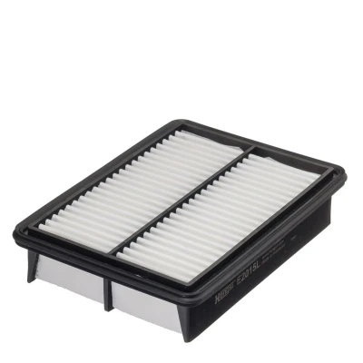 Bild av Luftfilter Hengst filter E2015L