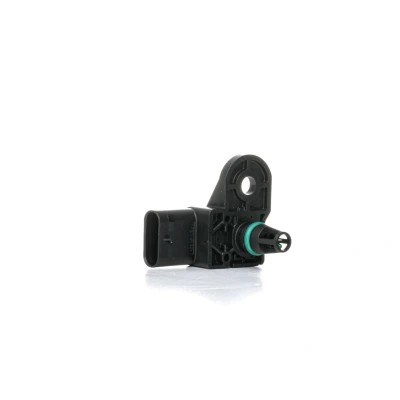 Bild av Sensor, insugstryck BOSCH 0 261 230 254