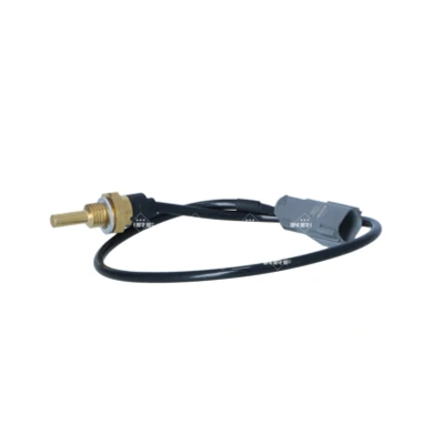 Bild av Sensor, kylmedietemperatur NRF 727086