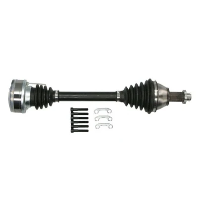 Bild av Drivaxel PASCAL G2S006PC