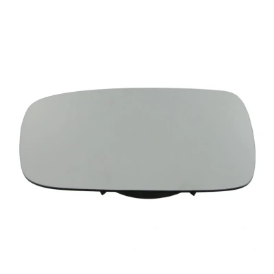 Bild av ALKAR 6426409 Spegelglas Höger elektrisk