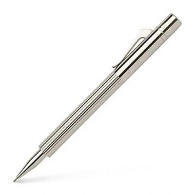 Bild av Graf von Faber Castell Pocket Platinized PLC 0,7