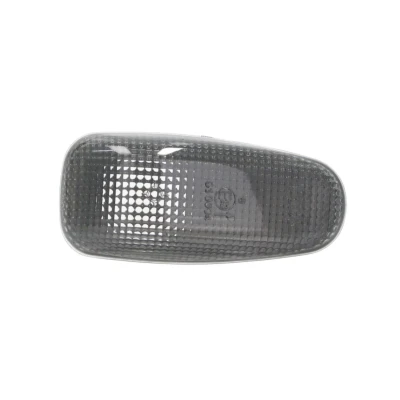 Bild av Blinker TYC 18 3575 15 2