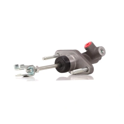 Bild av TRW PNB240 Emetteur d&#039;Embrayage HONDA: PRELUDE V, ACCORD 5 Coupe, 4