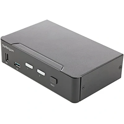 Bild av StarTech.com SV231HU34K6
