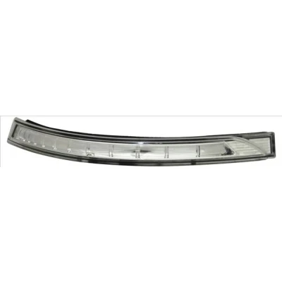 Bild av Blinker Tyc 317 0046 3