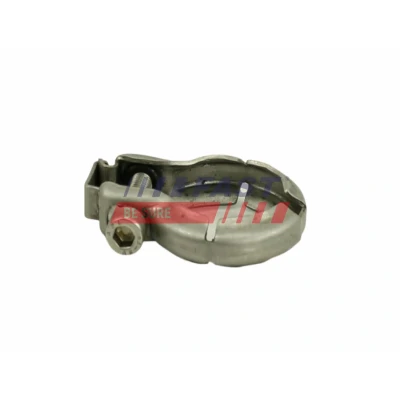 Bild av FAST FT84610 Pièce de serrage, échappement 29 Catalyseur SCR PEUGEOT: 208 I 3/5 portes, Boxer Van, 3008 I, CITROËN: C3 II, C4 Grand Picasso 2