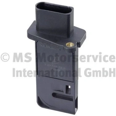 Bild av Luftmassesensor PIERBURG 7.07759.72.0