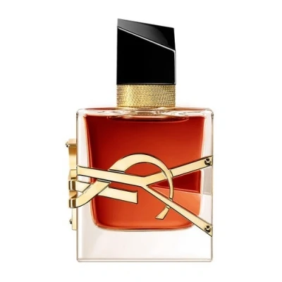 Bild av Yves Saint Laurent Libre Le Parfum Eau de 30 ml