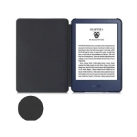 Bild av Pokrowiec Strado Smart Case do Kindle 11 2022 (svart)