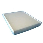 Bild av ALCO FILTER MS 6223 Filtre d&#039;habitacle de pollens 255,0 212,0 30,0 CITROËN: Xsara Picasso