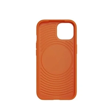 Bild av Tech21 Evo Lite iPhone 15/14/13 Orange
