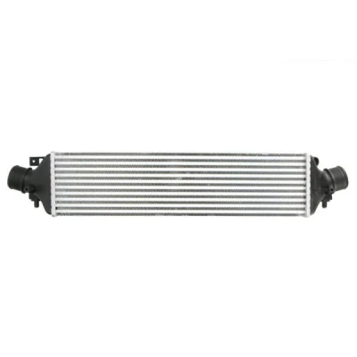 Bild av Laddluftkylare THERMOTEC DAD005TT