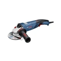 Bild av Bosch Professional GWS 18 125 SPL