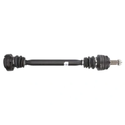 Bild av Drivaxel Point gear PNG73060