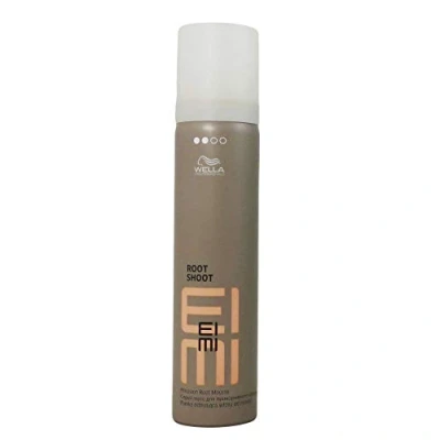 Bild av Wella Professionals EIMI Root Shoot 200 ml
