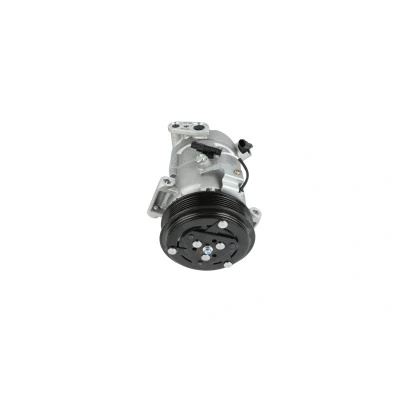 Bild av NRF 320276 Kompressor 7SBH17C 12V PAG 46 YF R1234yf, R134a med tätningsringar ALFA ROMEO: Stelvio (949_) 2.0 Q4 2016