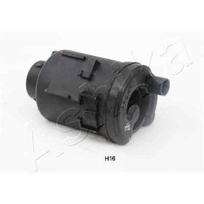 Bild av ASHIKA 30 0H H16 Filtre à Carburant de conduite HYUNDAI: Getz, Tucson, SANTA FE 3