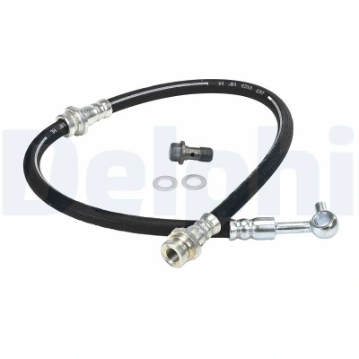 Bild av Bromsslang DELPHI LH7987