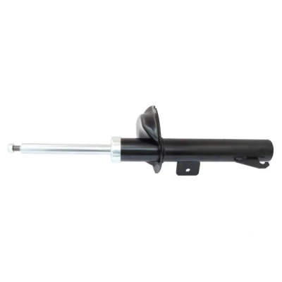 Bild av MAPCO 40647 Amortisseur Essieu avant gauche Pression de gaz Système bitube sur ressort Goujon en haut FORD: Transit Connect Mk1 Van