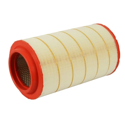 Bild av Luftfilter FILTRON AM 447/6